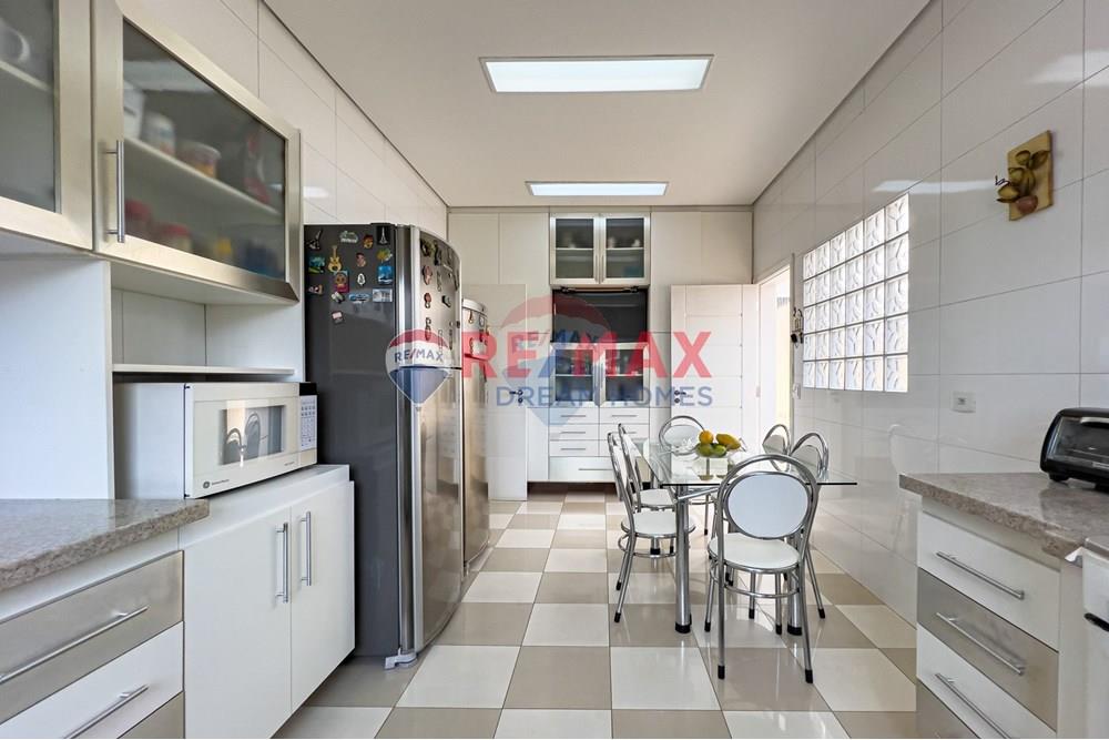 Casa - Venda - Osasco , São Paulo - IMG_3438.jpg - 690351013-12