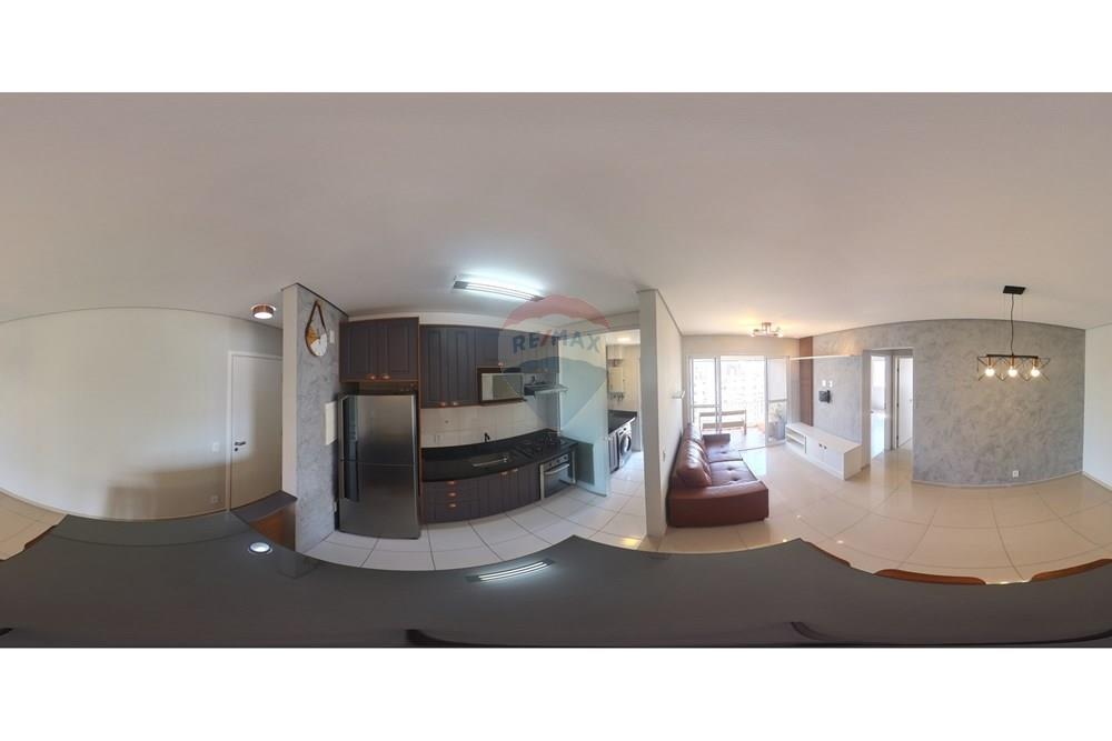 Apartamento - Venda - Barueri , São Paulo - IMG_20260327_103737_00_merged.jpg - 691021049-2