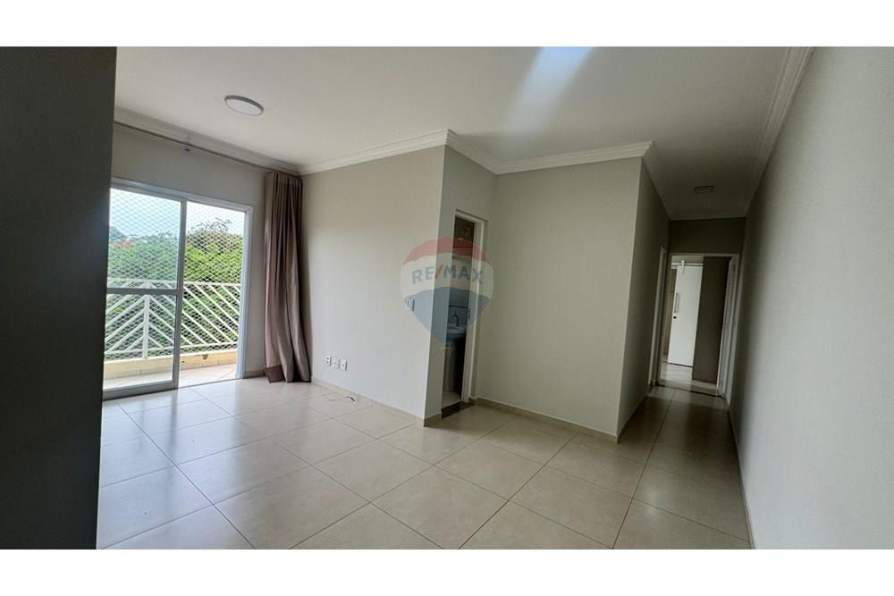 Apartamento - Alugar - Vinhedo , São Paulo - WhatsApp Image 2026-03-14 at 11.40.56.jpeg - 690941057-2