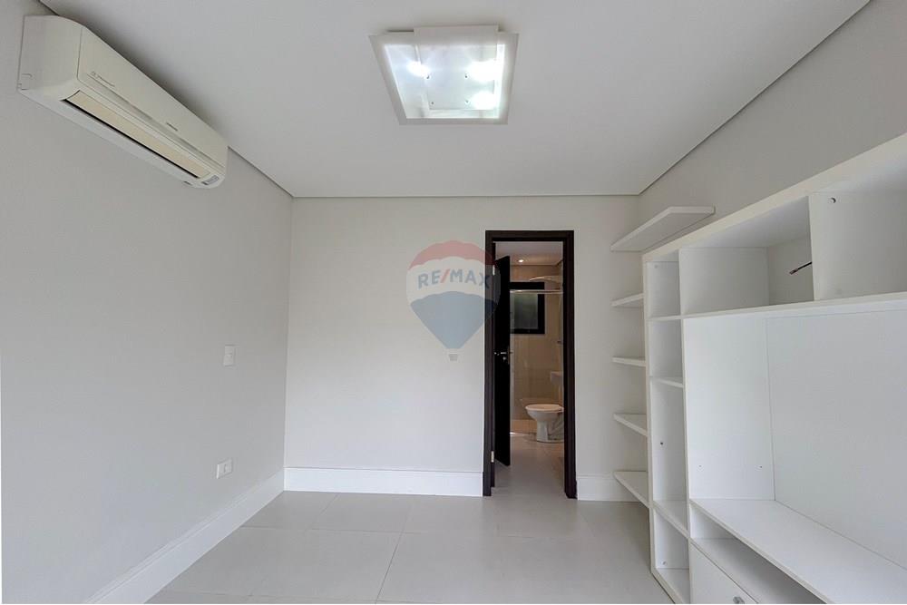 Casa de Condomínio - Venda - Vinhedo , São Paulo - 33-IMG_3743.jpg - 690941019-97