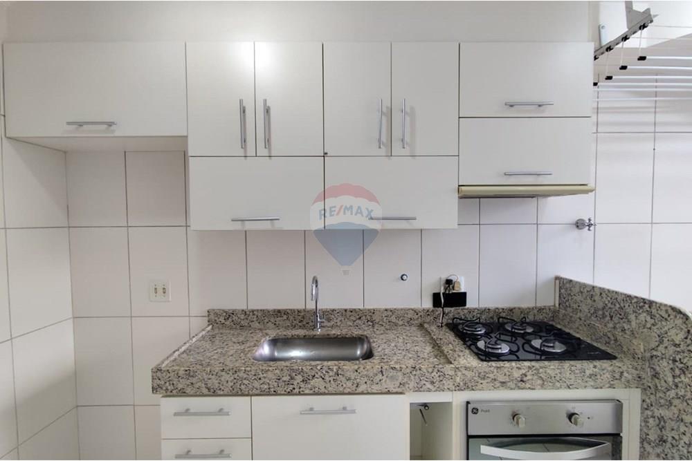 Apartamento - Alugar - Paulínia , São Paulo - 38cb08ec-531b-45d8-b246-01a868924d24.jpg - 690511042-383