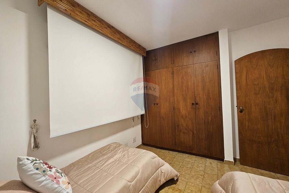 Apartamento - Venda - Guarujá , São Paulo - 20260204_110358.jpg - 690501023-434