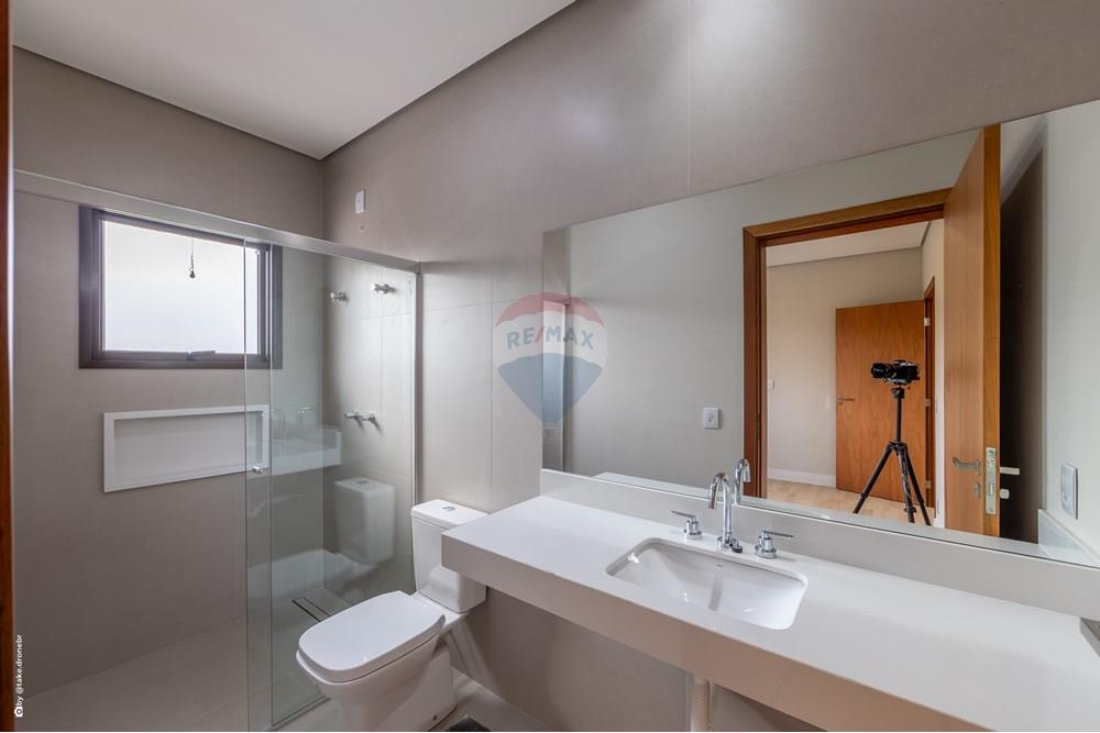 Casa de Condomínio - Venda - Vinhedo , São Paulo - TKD-7665.jpg - 690941017-50