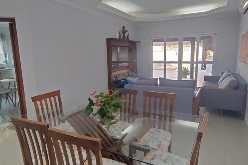 Casa - Venda - Jaguariúna , São Paulo - IMG_20251002_070943553_HDR.jpg - 691191003-11