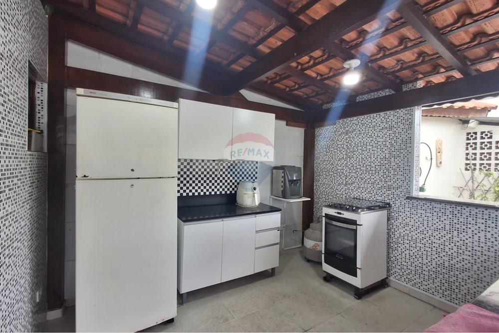 Cobertura - Venda - Guarujá , São Paulo - WhatsApp Image 2026-03-03 at 16.48.29 (2).jpeg - 690501068-23