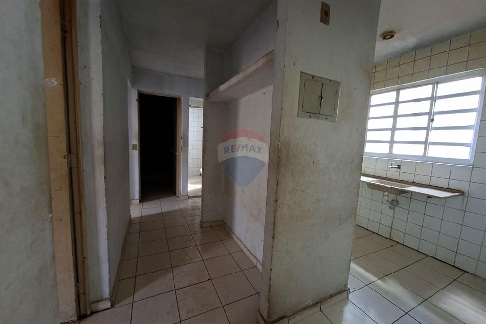 Apartamento - Venda - Mogi Mirim , São Paulo - 20250923_102129.jpg - 690751049-97