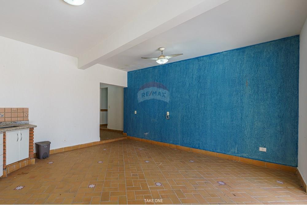 Casa de Condomínio - Venda - Vinhedo , São Paulo - DSC03717-HDR.jpg - 690941017-44