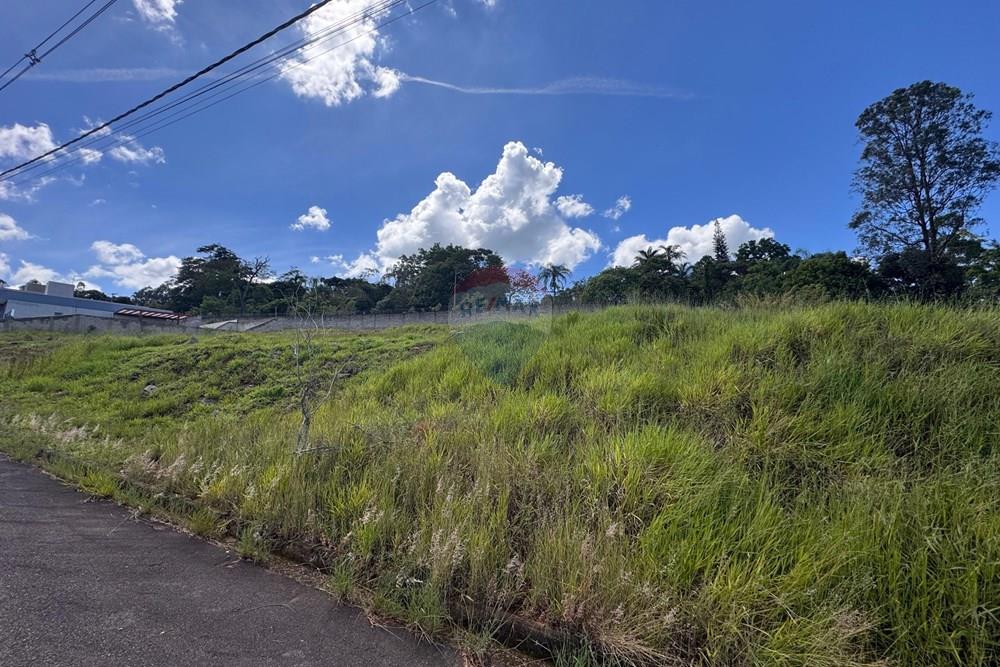 Terreno - Venda - Bragança Paulista , São Paulo - WhatsApp Image 2026-01-14 at 17.51.14.jpeg - 690041052-132