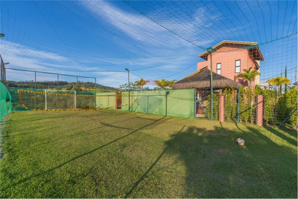 Casa de Condomínio - Venda - Vinhedo , São Paulo - 50 - 690541036-148