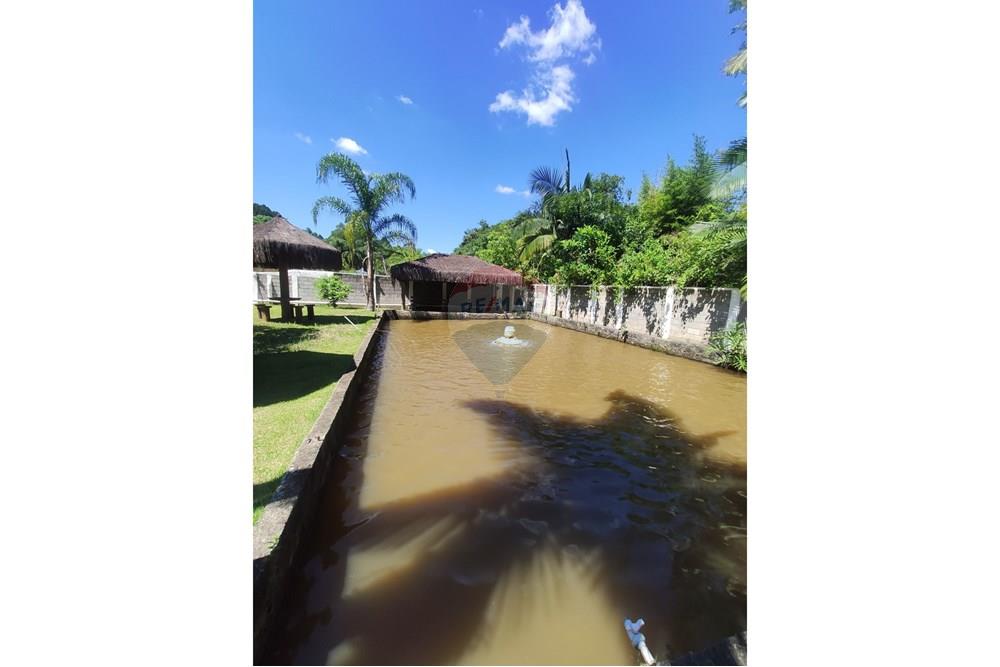 Casa - Alugar - Atibaia , São Paulo - IMG-20241112-WA0060.jpg - 690471100-95