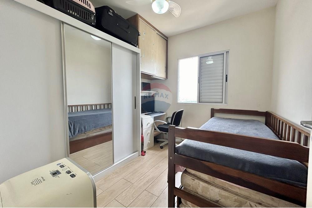 Apartamento - Venda - Piracicaba , São Paulo - IMG_5570.JPG - Quarto - 690781084-120