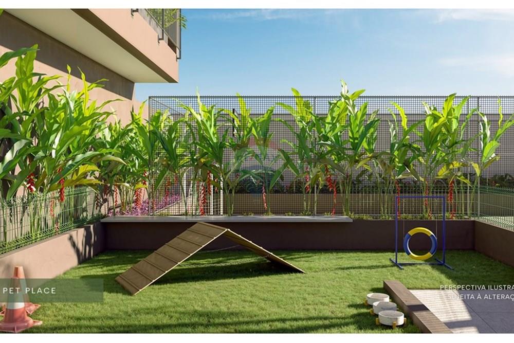 Apartamento - Venda - Atibaia , São Paulo - 12.jpg - 690921136-7