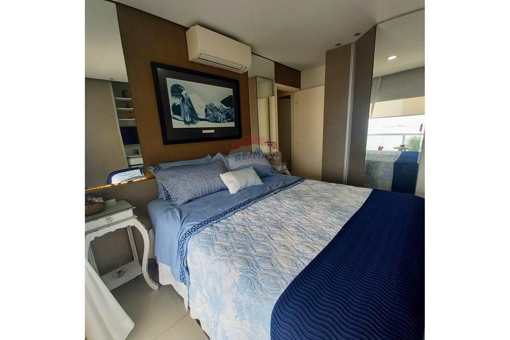 Apartamento - Alugar - Guarujá , São Paulo - 20260307_102232.jpg - 690501045-427