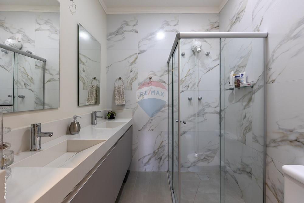 Casa de Condomínio - Venda - Vinhedo , São Paulo - TKD-18700.jpg - 690941019-122