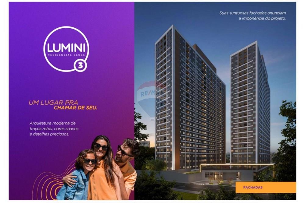 Apartamento - Venda - Carapicuíba , São Paulo - Captura de tela 2025-10-24 083103.jpg - 690951047-80