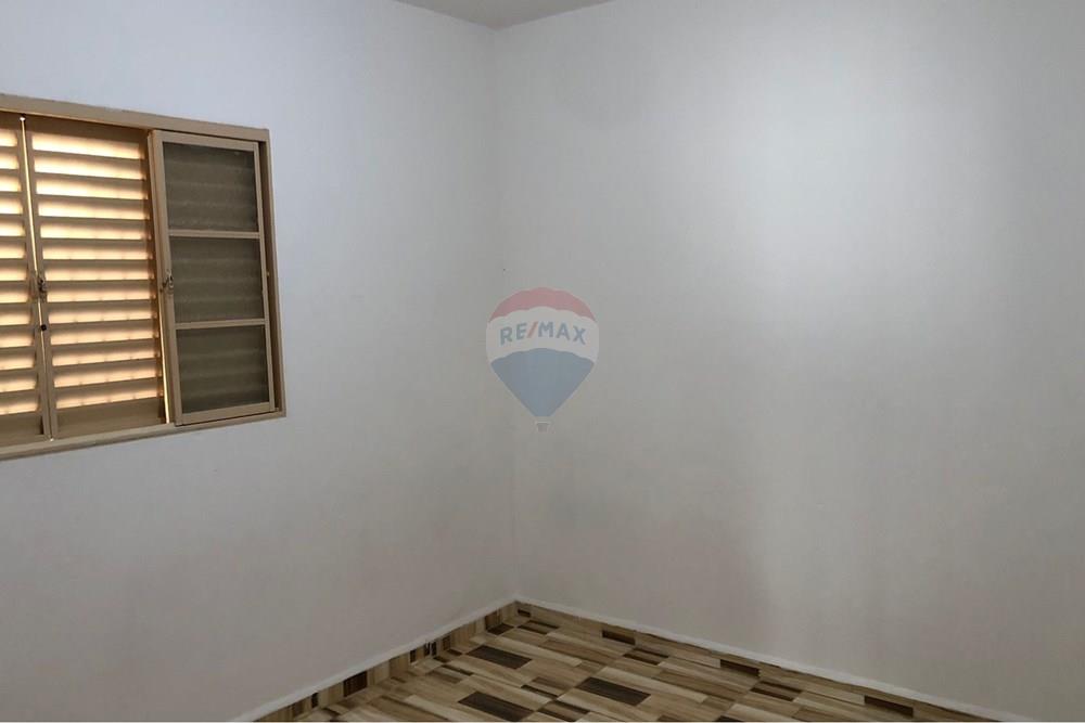 Casa - Alugar - Mogi Mirim , São Paulo - WhatsApp Image 2026-04-02 at 07.55.27 (1).jpeg - Quarto - 690751108-28