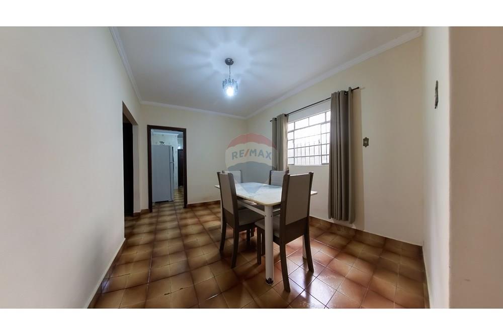 Casa - Venda - Leme , São Paulo - IMG_20250703_103250_00_378_PureShot.jpg - 690481010-65