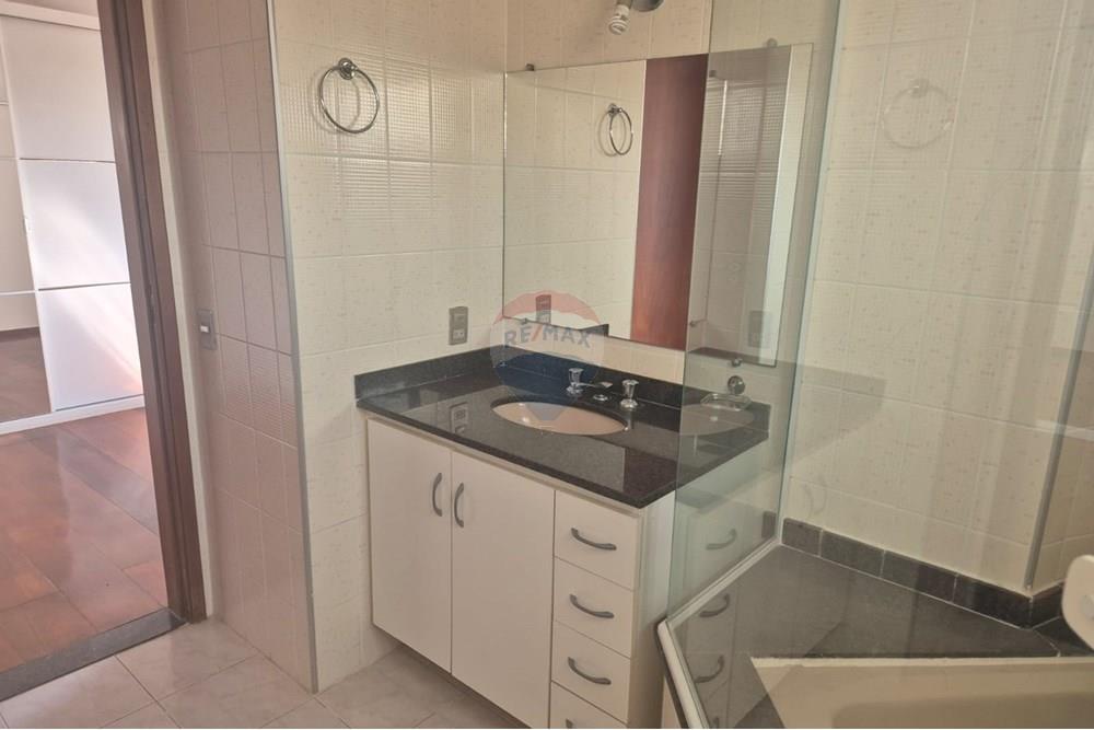 Apartamento - Alugar - Vinhedo , São Paulo - 0d277418-1f20-4240-816c-bda54cbeb189.jpg - 690851008-545