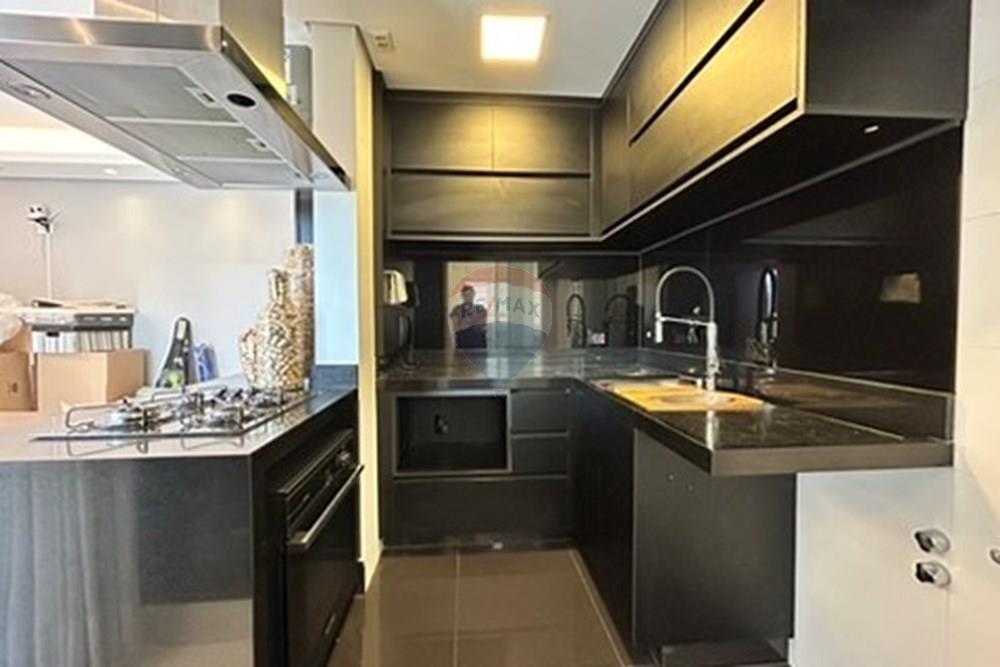 Apartamento - Venda - Campinas , São Paulo - 0D34D3A6-4E94-4245-8333-7A9172B1E0BE_4_5005_c.jpeg - 690681132-538