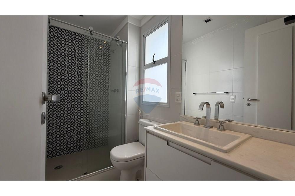 Apartamento - Alugar - Barueri , São Paulo - WhatsApp Image 2026-03-09 at 09.41.24 (1).jpeg - 691021019-173