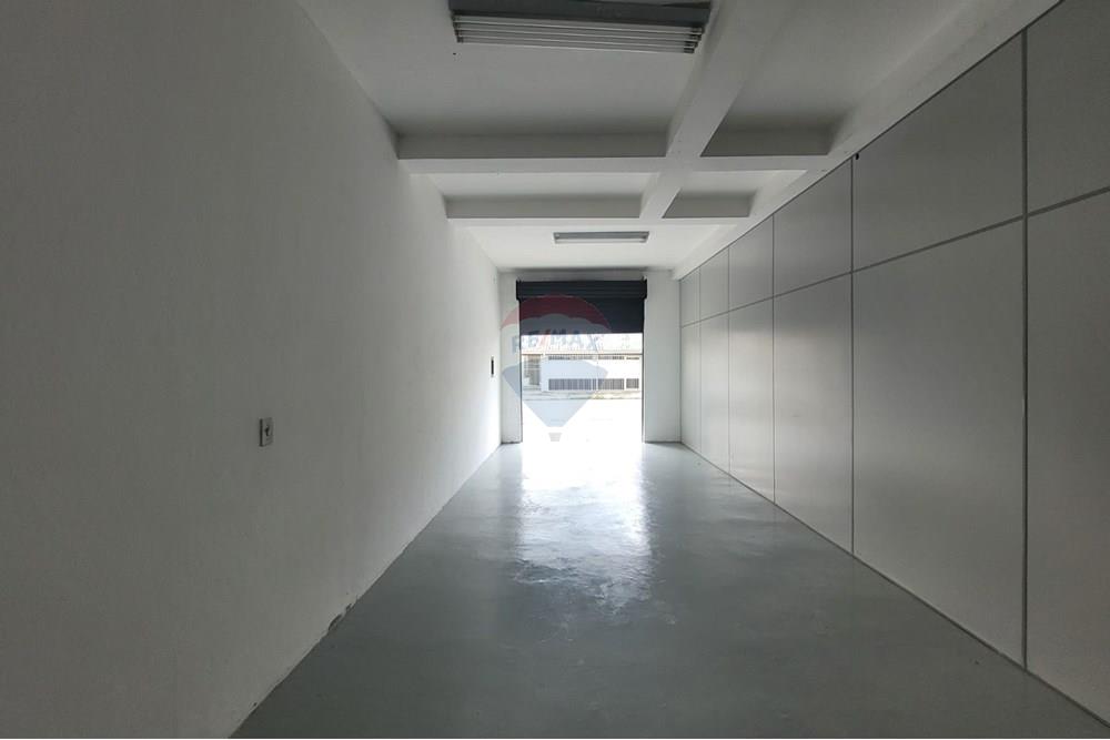 Loja - Alugar - Louveira , São Paulo - WhatsApp Image 2025-12-02 at 18.19.14 (2).jpeg - 690541201-21