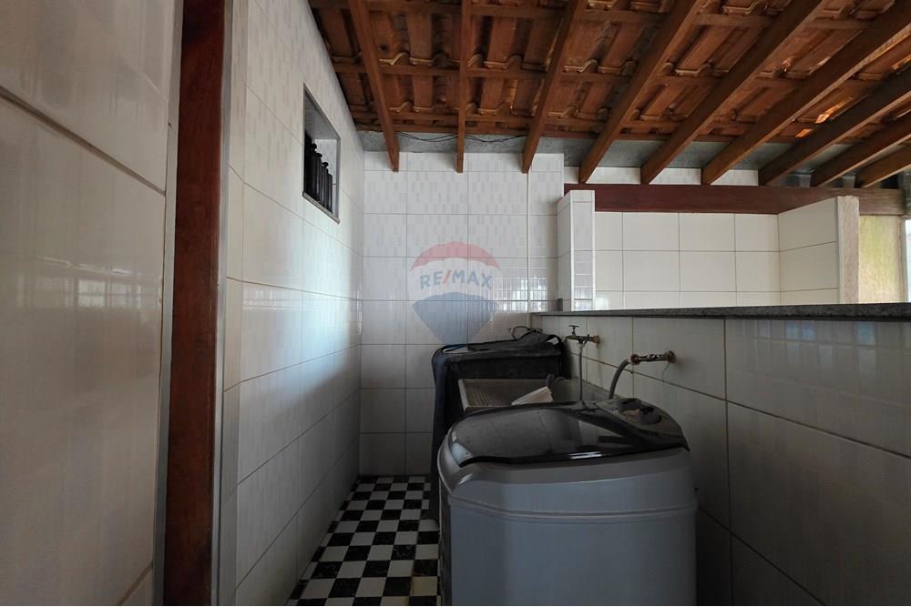 Casa - Venda - Mogi Guaçu , São Paulo - 20250828_162938 (1).jpg - 690521133-122