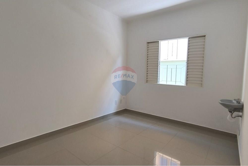 Casa Comercial - Alugar - Indaiatuba , São Paulo - IMG_20260321_113919.jpg - 690651014-65