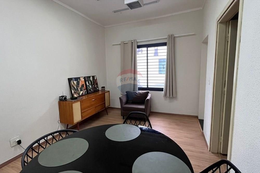 Casa Comercial - Alugar - Campinas , São Paulo - WhatsApp Image 2025-12-19 at 19.37.15 (4).jpeg - 690681050-224