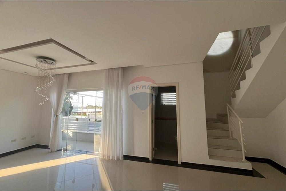 Casa - Alugar - Atibaia , São Paulo - WhatsApp Image 2025-07-18 at 13.17.00 (3).jpeg - 690471141-110