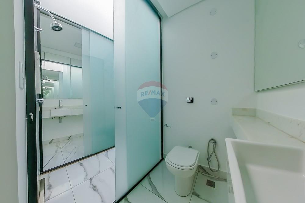 Casa - Venda - Araras , São Paulo - Tratada-22.jpg - 690691035-346