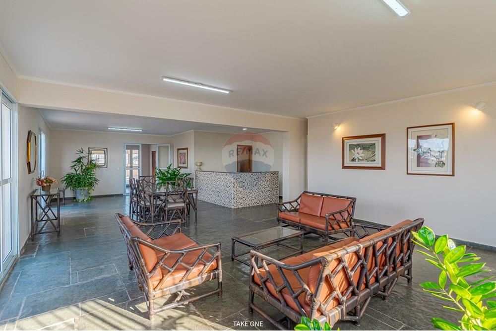 Apartamento - Venda - Campinas , São Paulo - DSC05657-HDR.jpg - 690681033-112