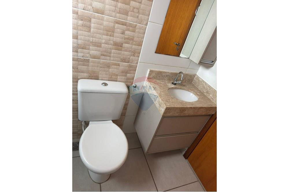 Apartamento - Alugar - Atibaia , São Paulo - WhatsApp Image 2025-09-17 at 11.36.25.jpeg - 690921071-105