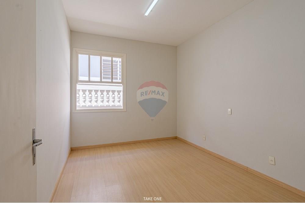 Sobrado - Venda - Campinas , São Paulo - 01fotos_010.jpg - 690131065-72