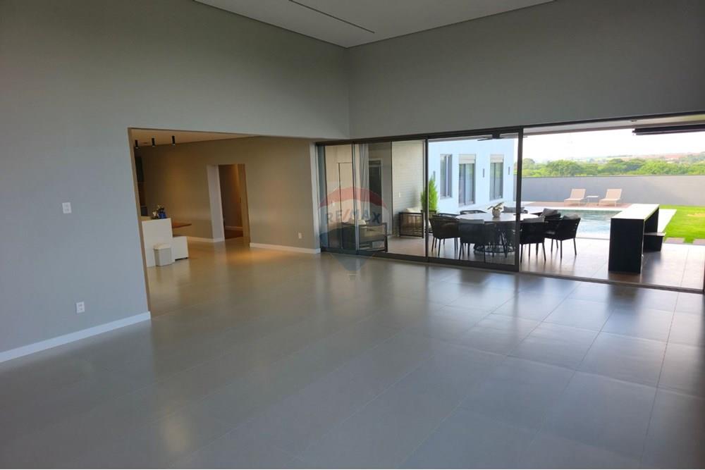 Casa de Condomínio - Venda - Jaguariúna , São Paulo - HALL E AREA DE LAZER_COZINHA.jpg - 690671066-44