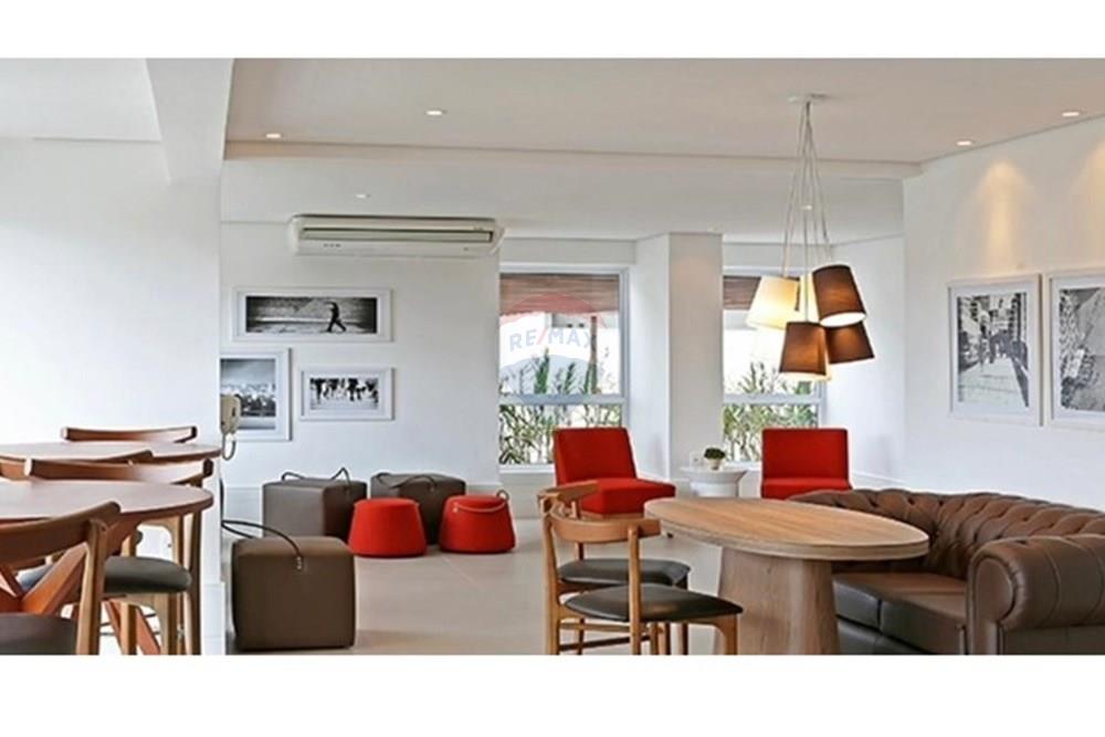 Apartamento - Alugar - Campinas , São Paulo - WhatsApp Image 2024-06-26 at 21.59.09.jpeg - 690681050-233