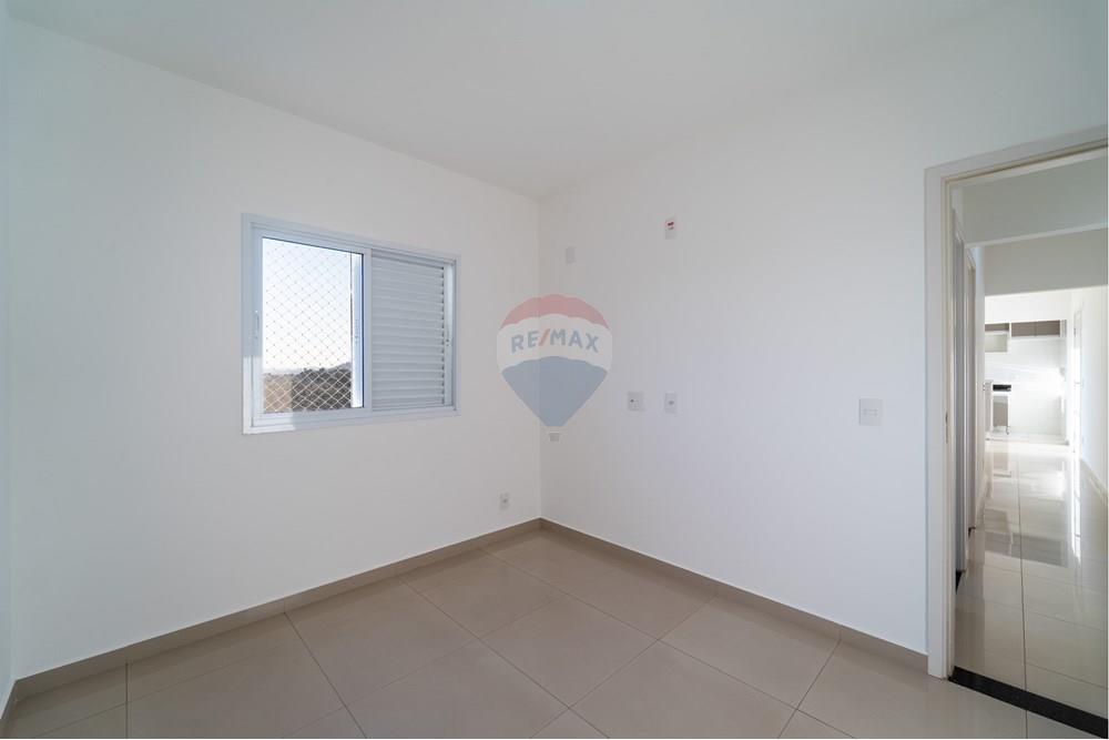 Apartamento - Alugar - Louveira , São Paulo - DSC01669-HDR.jpg - 690051084-33