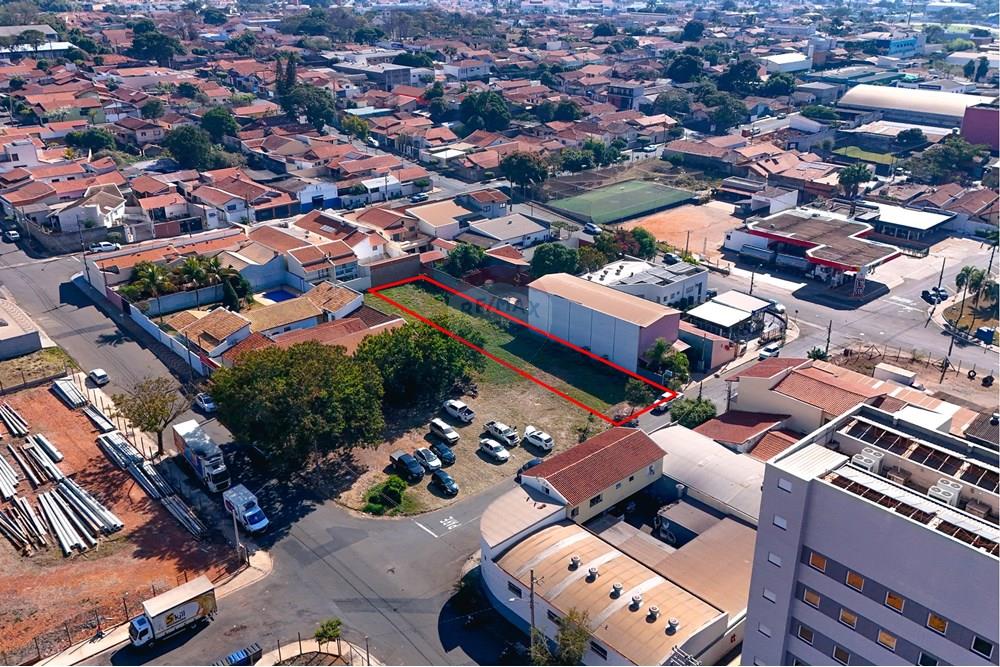 Terreno - Venda - Leme , São Paulo - Tratada-9.jpg - 690481010-77