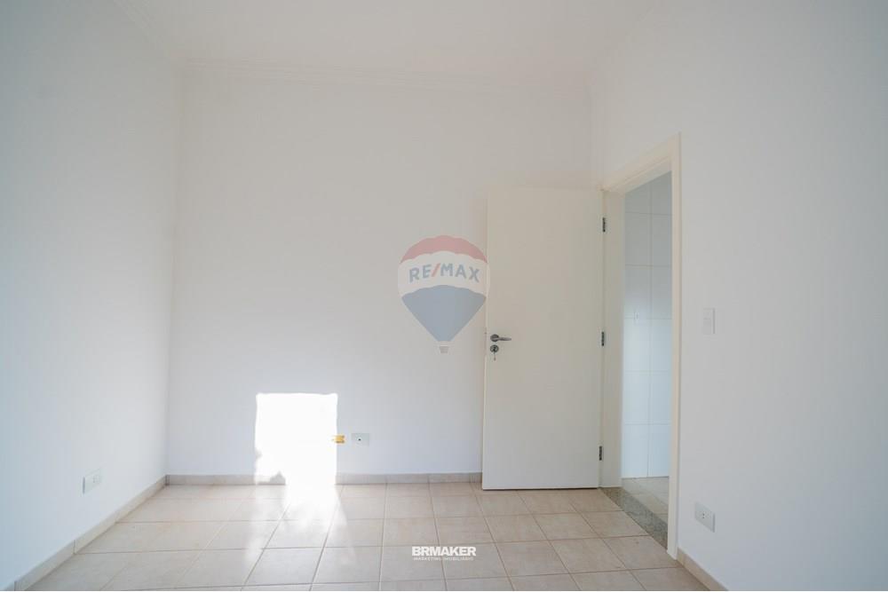 Casa de Condomínio - Venda - Itu , São Paulo - Fotos imobiliarias - 0001-42.jpg - 690211055-27