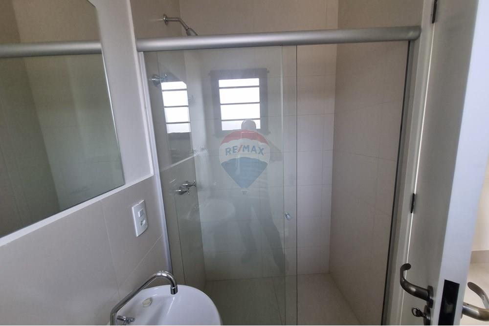 Cj. Comercial/ Sala - Alugar - Vinhedo , São Paulo - 20250120_172219.jpg - 690541189-54