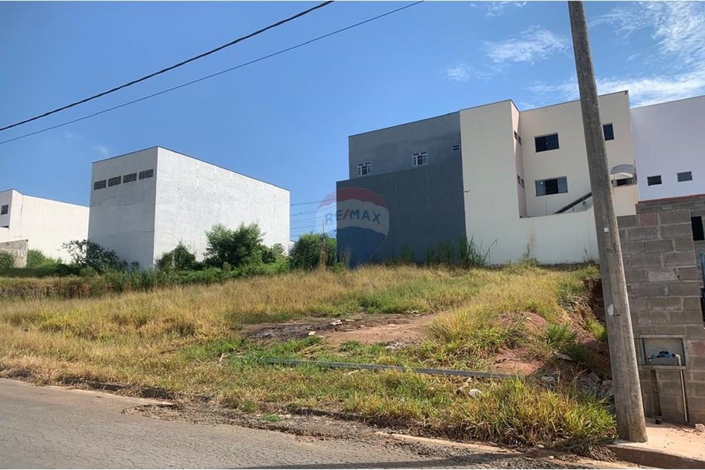 Terreno - Venda - Piracicaba , São Paulo - abv6.jpg - 690781102-67