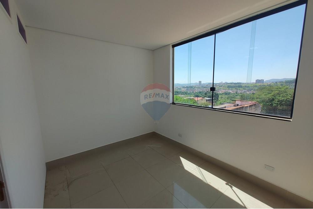 Cj. Comercial/ Sala - Alugar - Atibaia , São Paulo - 12.jpg - 690921105-4