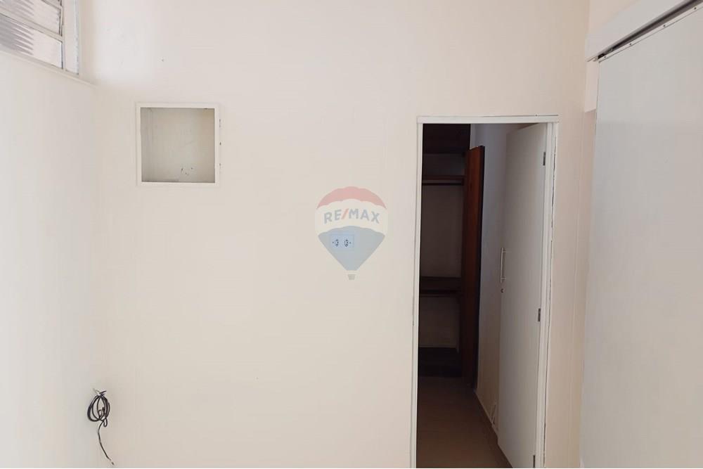 Ponto Comercial/ Loja - Alugar - Mogi Guaçu , São Paulo - FOTO 17.jpeg - Área de serviço - 690521079-93