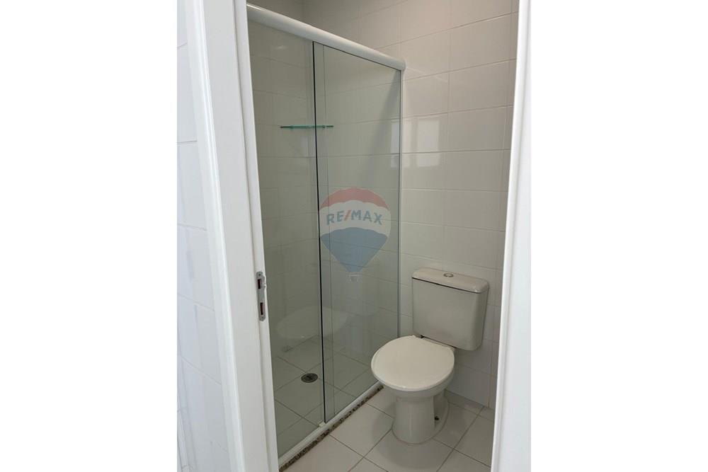 Apartamento - Alugar - Barueri , São Paulo - WhatsApp Image 2026-01-16 at 14.28.15 (2).jpeg - 691021019-156
