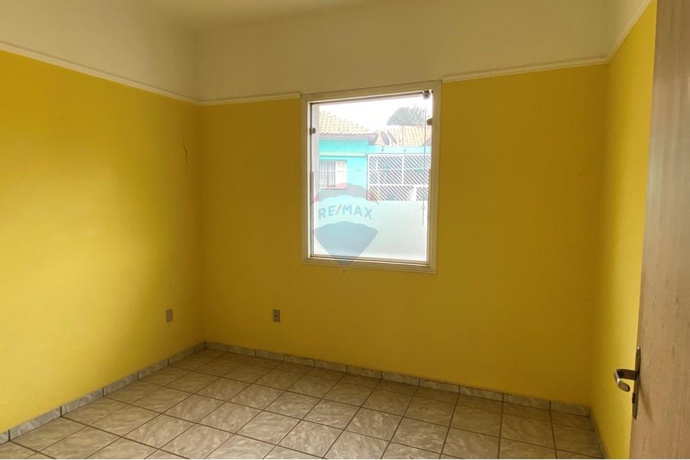 Prédio - Venda - Jarinu , São Paulo - IMG_0262.JPEG - 691121002-18