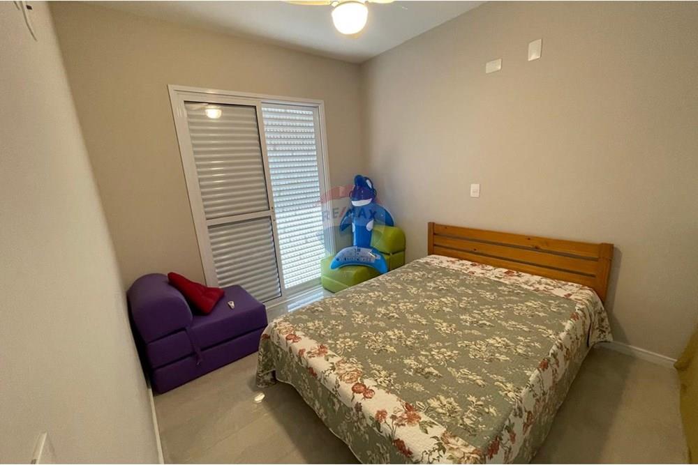 Apartamento - Venda - Guarujá , São Paulo - WhatsApp Image 2025-05-18 at 13.03.27 (20).jpeg - 690501004-1015