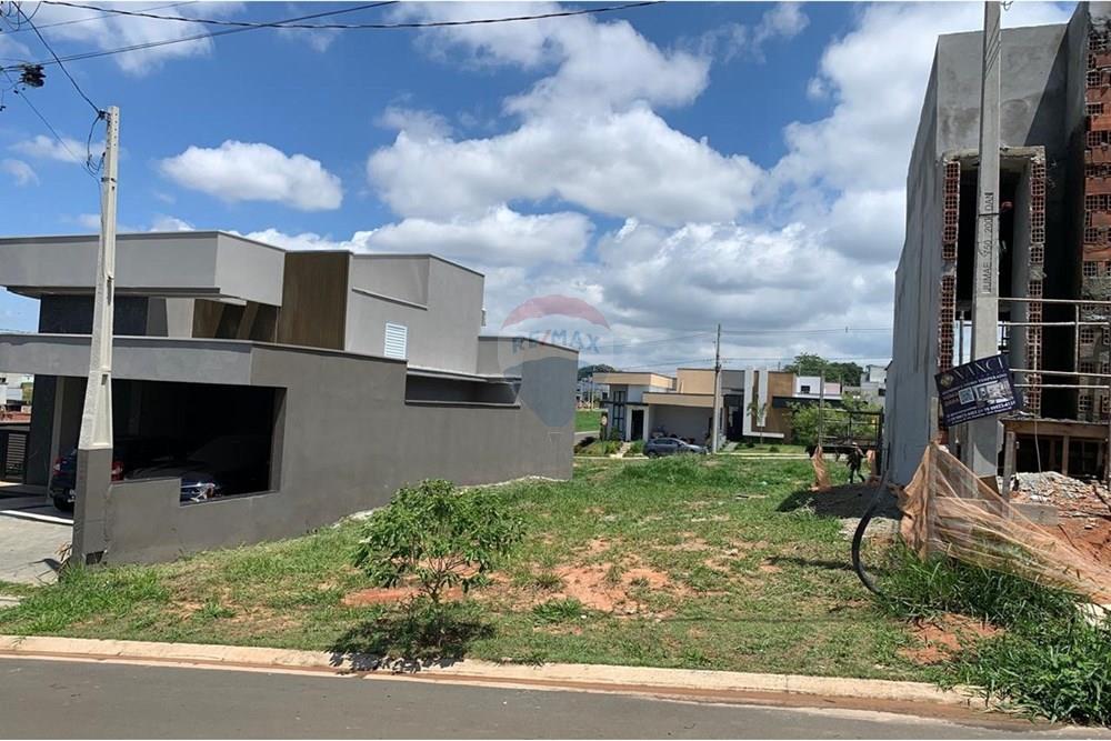 Terreno - Venda - Mogi Mirim , São Paulo - FOTO 2.jpeg - 690751050-171