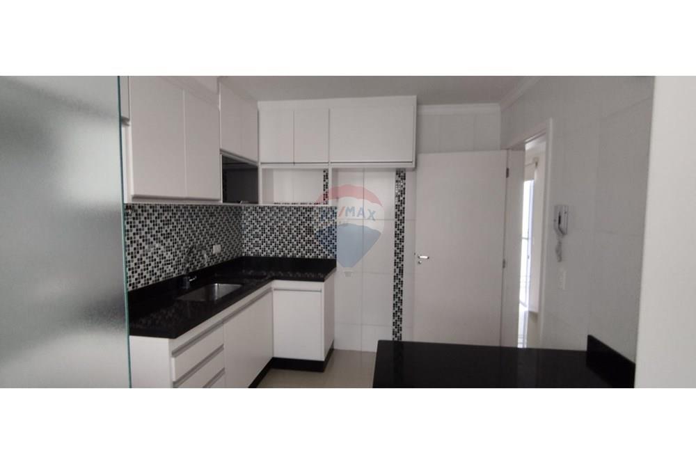 Apartamento - Alugar - Piracicaba , São Paulo - WhatsApp Image 2025-05-27 at 16.02.15.jpeg - 690781011-540