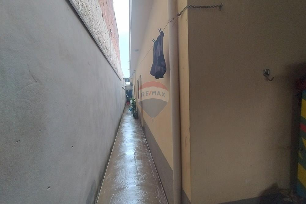 Casa - Venda - Hortolândia , São Paulo - IMG_20260211_095708623_HDR.jpg - 690531106-64