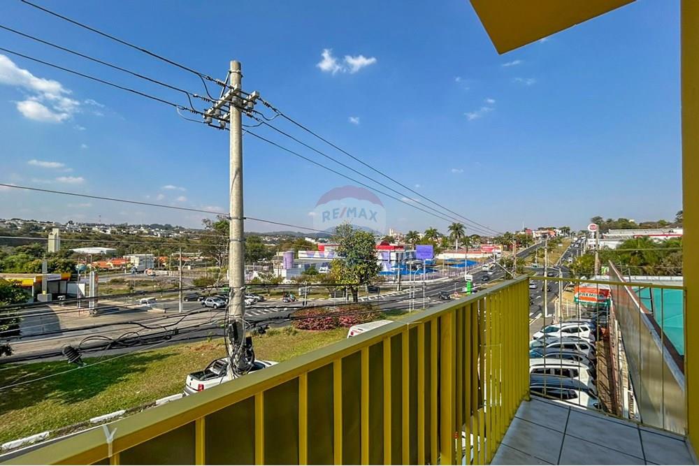 Galpão - Alugar - Vinhedo , São Paulo - IMG-20250722-WA0046.jpg - 690941022-54