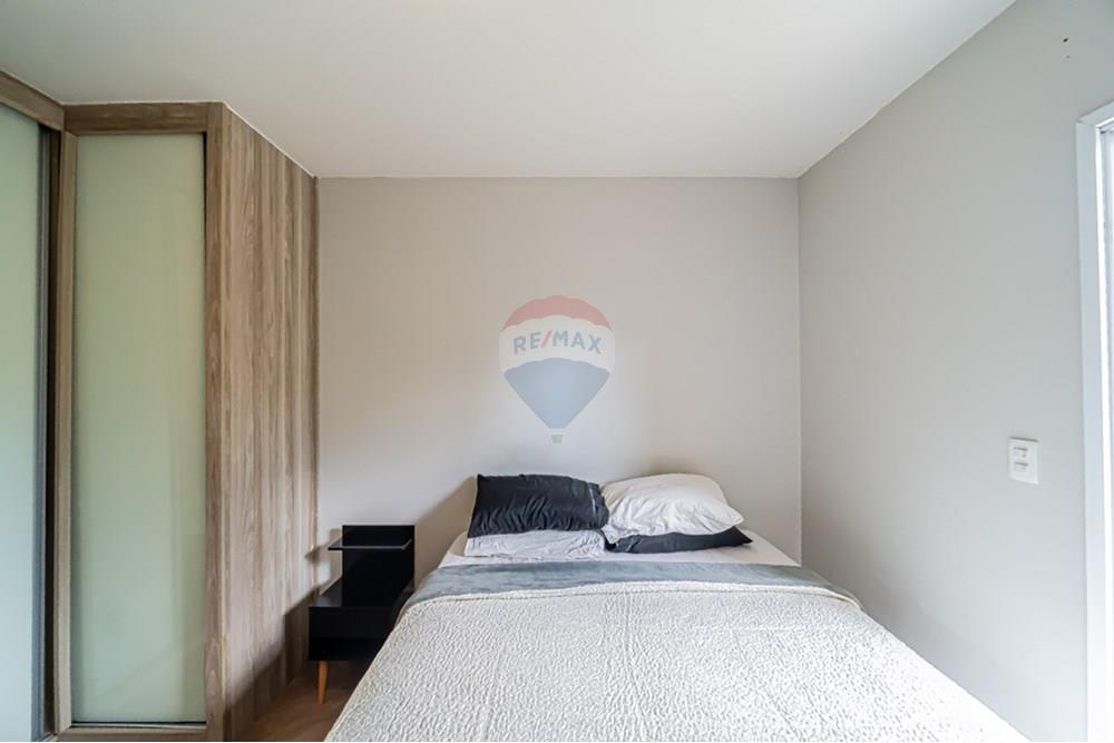 Apartamento - Venda - Cotia , São Paulo - AP-27.jpg - 691151038-7